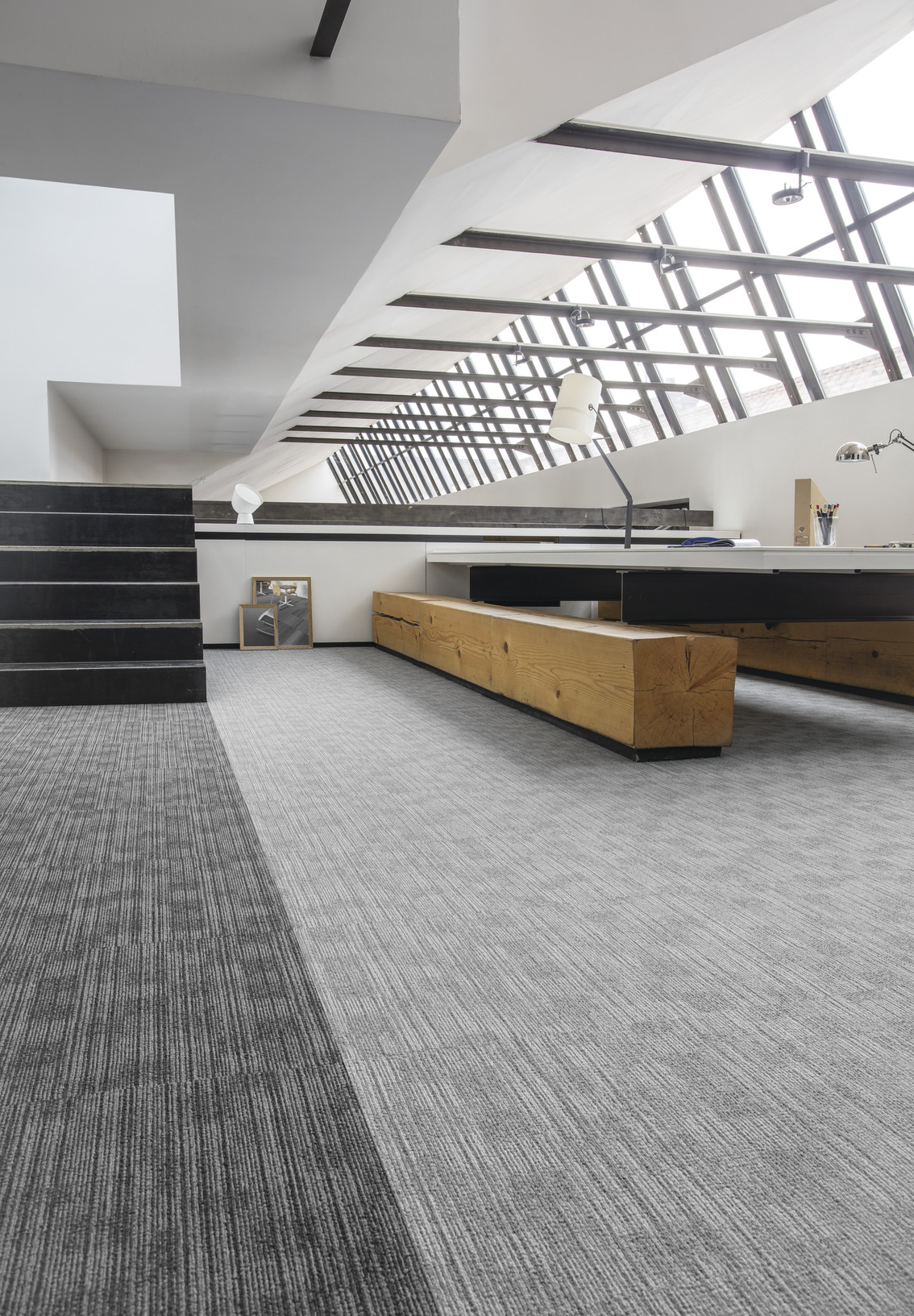 Texture
